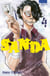 Sanda T04