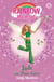 Jade The Disco Fairy - The Dance Fairies Book 2