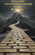 Brick by Brick: How small steps lead to big changes