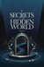 Secrets of the Hidden World - salah allam, #3