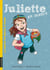 La course de boîtes à savon - Juliette en direct, tome 2