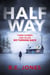 Halfway - A chilling and twisted thriller for a dark winter night