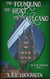 The Foundling, the Heist, and the Volcano - The Azure Archipelago, #2