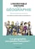 L'incroyable histoire de la géographie