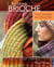 Knitting Brioche - The Essential Guide to the Brioche Stitch
