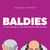 Baldies - A Field Guide to the Northern Hemisphere