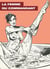 La Femme du commandant