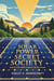 The Solar Power Secret Society: Inside the Home Energy Revolution