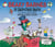 Beaky Barnes and the Devious Duck - A Graphic Novel