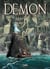 Démon T02 - Le Sanctuaire du démon