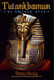 Tutankhamun - The Untold Story