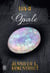Lux (Tome 3) - Opale