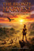 The Bronze Harvest