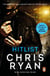Hit List - An explosive thriller from the Sunday Times bestselling author Chris Ryan