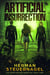 Artificial Insurrection - The Terre Hoffman Chronicles, #3