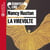 La virevolte