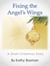 Fixing the Angel's Wings
