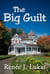The Big Guilt