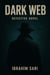 Dark Web