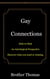Gay Connections