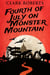 Fourth of July on Monster Mountain - Holiday Shivers, #2
