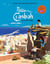 Petite casbah, Tome 01 - Sur les toits d'Alger