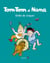 Tom-Tom et Nana, Tome 07 - Drôle de cirque !