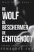 De wolf De beschermer De echtgenoot - Wolf (Dutch), #1