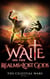 Waite on the Realms of the Lost Gods - The Celestial Wars, #7