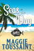 Seas the Day - A Seafood Caper Mystery, #1
