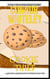 Cookie Thief: A Jane Smith Amateur Sleuth Mystery Short Story - The Jane Smith Amateur Sleuth Mysteries, #1