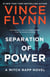 Separation of Power