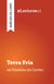 Terra Fria — Ferreira de Castro (análise de livro)