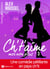 Ch't'aime... moi non plus ! - 3