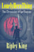 Lonely Hero Thing - The Chronicles of Ian Duncan - Book One - The Chronicles of Ian Duncan, #2