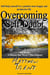 Overcoming Self-Doubt Self-help Yourself to a Positive More Happy and Productive Life - Self Help 101, #1