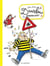 L'Elève Ducobu - Tome 24 - Attention, école!