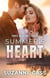 Summer's Heart - Three of Hearts Series, #2
