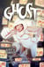 Ghost Volume 3: Against the Wilderness