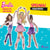 Barbie - Mozesz byc, kim chcesz - Spelniaj marzenia