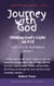 Journey With God