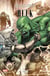 Hulk - Unité