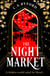 The Night Market