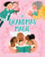 A Grandma's Magic