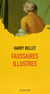 Faussaires illustres