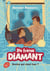 Les frères Diamant - Tome 3 - Devine qui vient tuer ?