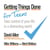 Getting Things Done for Teens - Take Control of Your Life in a Distracting World