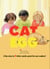 Cat Egg - The Bo Books, #3