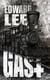 Gast - Edward Lee Books - Set 2, #1