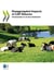 Disaggregated Impacts of CAP Reforms - Proceedings of an OECD Workshop
